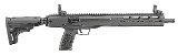 Ruger LC Carbine 5.7X28 20 Round Capacity 16