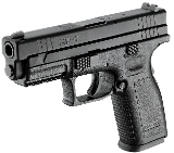 Springfield XD Defender Series 9mm XDD9101 - Image 1 of 1