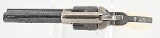 Colt Single Action Army SAA .45 LC 4.75
