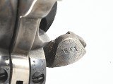 Colt Single Action Army SAA .45 LC 4.75