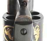 Colt-Winchester Commemorative Colt SAA .44-40 7.5