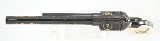 Colt-Winchester Commemorative Colt SAA .44-40 7.5