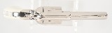 Colt Storekeeper Model Single Action Army .45 Colt 4