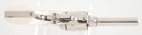 Colt Storekeeper Model Single Action Army .45 Colt 4