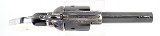 Colt Single Action Army Storekeeper / Sheriff’s Model .45 Colt 4