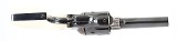 Colt Single Action Army Storekeeper / Sheriff’s Model .45 Colt 4