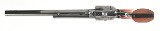 Colt 150th Anniversary Single Action Army Buntline .45 Colt 10