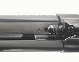 Colt 150th Anniversary Single Action Army Buntline .45 Colt 10