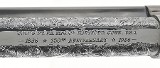 Colt 150th Anniversary Single Action Army Buntline .45 Colt 10