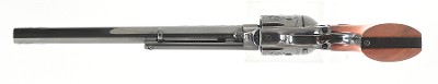 Colt 150th Anniversary Single Action Army Buntline .45 Colt 10