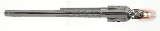 Colt 150th Anniversary Single Action Army Buntline .45 Colt 10