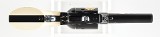 Colt Texas Sesquicentennial Sheriff’s Model SAA .45 Colt 4