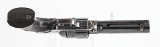 Colt Bisley Single Action Army .45 Colt 4.75
