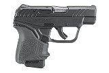 Ruger LCP 22 LR Hogue Grip 10 Round Capacity 13714 - Image 1 of 1