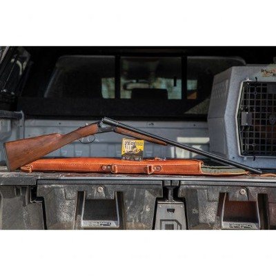 CZ Bobwhite G2 28 Ga SXS 28