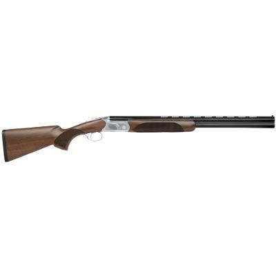 CZ USA Redhead 20 Ga Over/Under 24