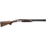 CZ USA Redhead 20 Ga Over/Under 24