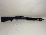 Remington 870 Tactical 12 Gauge Pump-Action – 18