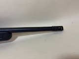 Mossberg MVP Series 7.62 NATO / .308 Win Bolt-Action Rifle with Burris Droptine 3-9x50 Scope - Image 4 of 10