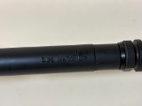 Colt M4 Carbine LE6920 Magpul 5.56 NATO – Black, 1:7 Twist, Flip-Up Sights - Image 7 of 8