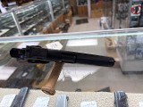 Les Baer Custom Premier 1911 .45 ACP – Match Barrel, Trijicon Night Sights, Ambi Safety - Image 5 of 5