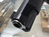 Les Baer Custom Premier 1911 .45 ACP – Match Barrel, Trijicon Night Sights, Ambi Safety - Image 4 of 5
