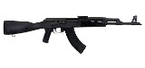 Century Arms VSKA AK-47 762x39 16