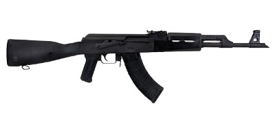 Century Arms VSKA AK-47 762x39 16