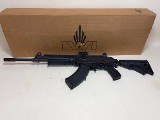 IWI Galil ACE GAR1639 7.62x39mm Rifle – 16