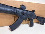 IWI Galil ACE GAR1639 7.62x39mm Rifle – 16