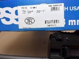 FN Herstal PS90 LE 5.7x28mm Black Bullpup Carbine – 16