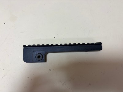 FN Herstal PS90 LE 5.7x28mm Black Bullpup Carbine – 16