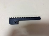 FN Herstal PS90 LE 5.7x28mm Black Bullpup Carbine – 16