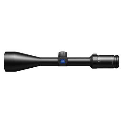 Zeiss Optics Terra Scope 3-9x50mm 1in RZ6 Matte 522731-9979-000 - Image 1 of 1