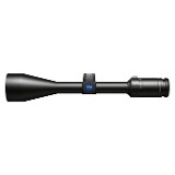 Zeiss Optics Terra Scope 3-9x50mm 1in RZ6 Matte 522731-9979-000 - Image 1 of 1