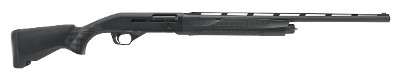 Franchi Affinity 3 Compact 20 Ga Semi Auto 24