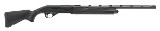 Franchi Affinity 3 Compact 20 Ga Semi Auto 24