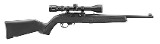 Ruger 10/22 22 LR 16