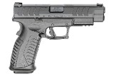Springfield XDM Elite 9mm 20 Round Capacity XDME XDME9459BHC - Image 1 of 1