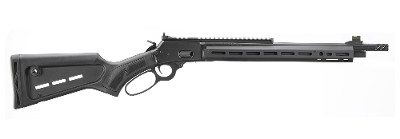 Marlin 1894 Dark Series 44 Magnum | 44 Special 70903 - Image 1 of 1