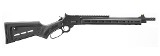 Marlin 1894 Dark Series 44 Magnum | 44 Special 70903 - Image 1 of 1