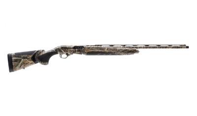 Beretta A400 Xtreme Plus 12 Ga Semi Auto 28