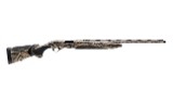 Beretta A400 Xtreme Plus 12 Ga Semi Auto 28