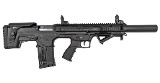 Panzer Arms Bullpup Gen 2 12 GA PABP12GN2 - Image 1 of 1