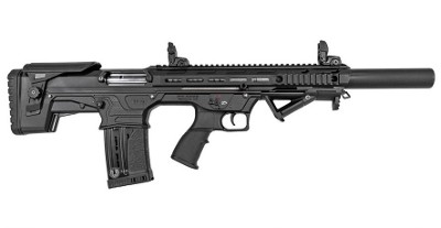 Panzer Arms Bullpup Gen 2 12 GA PABP12GN2 - Image 1 of 1