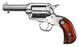 Ruger Bearcat Shopkeeper 22LR 0915 - Image 1 of 4