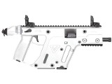 Kriss Vector SDP G2 Pistol 45 ACP Alpine White KV45-PAP20 - Image 1 of 1