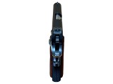 Pre-Owned Wilson Combat Stealth Compact 45 ACP Cocobolo Grips Night Sights 1911 - Image 3 of 10
