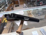Pre-Owned Wilson Combat Stealth Compact 45 ACP Cocobolo Grips Night Sights 1911 - Image 9 of 10