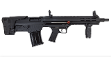 SDS Imports BLP Bullpup 12 Ga Semi Auto Vertical Grip 18